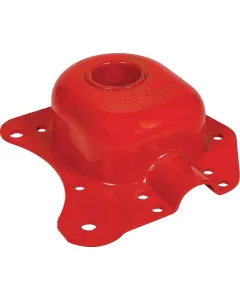 Maschio Gaspardo - G22220102R - Gehäuse Maschio Gaspardo