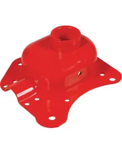 Maschio Gaspardo - G22220103R - Gehäuse Maschio Gaspardo