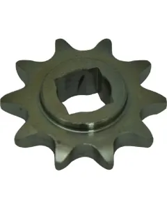 Maschio Gaspardo - G22220113R - Zahnrad, Z-10