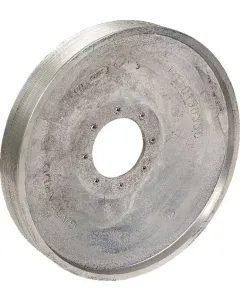 Maschio Gaspardo - G22230012R - Antriebsscheibe
