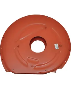 Maschio Gaspardo - G22230335R - Vakuumpumpengehaeuse