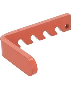 Maschio Gaspardo - G22250038R - Griff