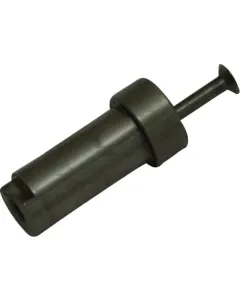 Maschio Gaspardo - G22250145R - Saatgutschaber