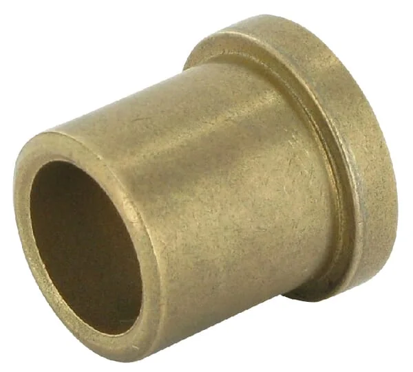 Maschio Gaspardo - G22270071R - Buchse 20x24