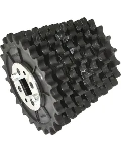 Maschio Gaspardo - G22270163R - 20 CM Spindelgetriebe SP
