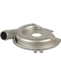 Maschio Gaspardo - G22270205R - Kappe Maschio Gaspardo