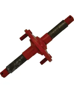 Maschio Gaspardo - G22270281R - Radwelle