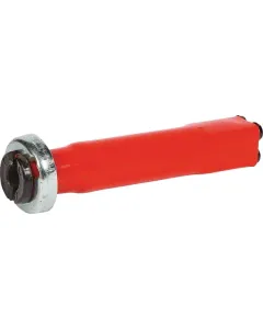 Maschio Gaspardo - G22270338R - Kupplung Sp/S Maschio Gaspardo