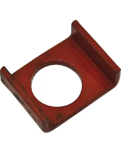 Maschio Gaspardo - G22270380R - Achsenanschlag