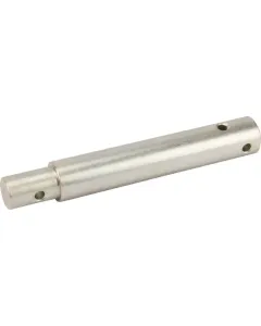 Maschio Gaspardo - G22270405R - SP/S Breite Hinterradachse