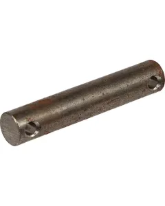 Maschio Gaspardo - G22270452R - Achse
