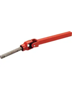 Maschio Gaspardo - G22270455R - SP/S Ritzelwelle komplett