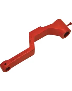 Maschio Gaspardo - G22505132R - Tiefenradarm