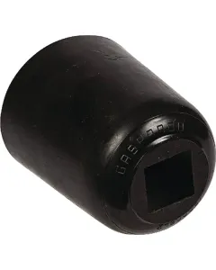 Maschio Gaspardo - G66248094R - Kardanschutz