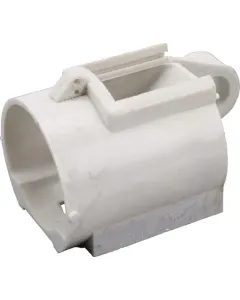 Maschio Gaspardo - G66248123R - Rahmen Maschio Gaspardo
