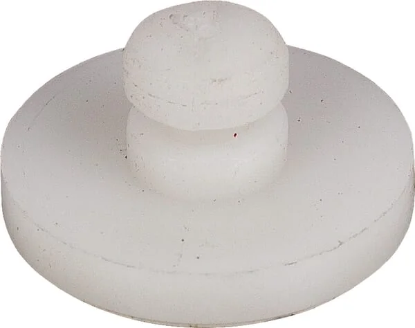 Maschio Gaspardo - G66248224R - Deckel Maschio Gaspardo