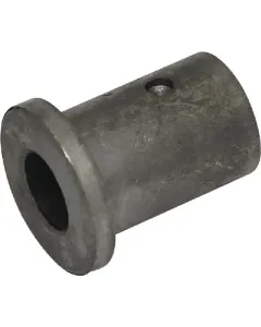 Maschio Gaspardo - G66349001R - Huelse Maschio Gaspardo