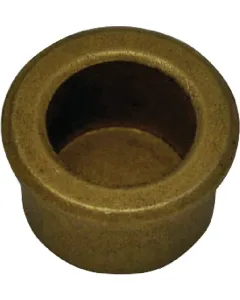 Maschio Gaspardo - G66349008R - Huelse