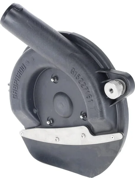 Maschio Gaspardo - GA5222440R - Saedeckel