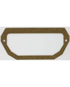 Maschio Gaspardo - M01110107R - Dichtung B Maschio Gaspardo