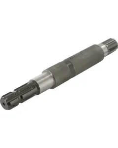 Maschio Gaspardo - M01110109R - Welle B Maschio Gaspardo