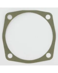 Maschio Gaspardo - M01110132R - Dichtung 0,3 MM Maschio Gaspardo
