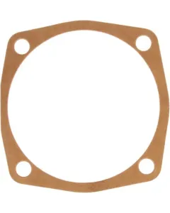 Maschio Gaspardo - M01110133R - Dichtung 0,5 MM Maschio Gaspardo