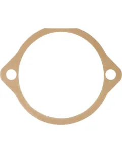 Maschio Gaspardo - M01110134R - Dichtung 0,3 MM Maschio Gaspardo
