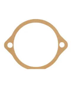 Maschio Gaspardo - M01110135R - Dichtung 0,5 MM Maschio Gaspardo