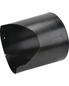 Maschio Gaspardo - M01110144R - Antriebswellenschutz