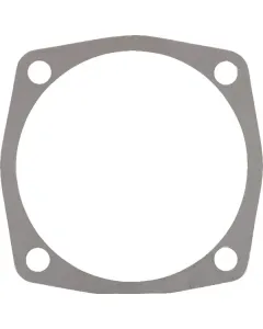 Maschio Gaspardo - M01110151R - Dichtung 0,05 MM Maschio Gaspardo