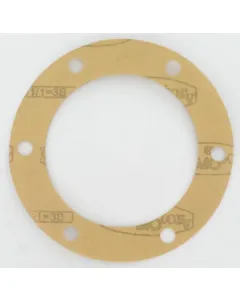 Maschio Gaspardo - M01110215R - Dichtung Maschio Gaspardo