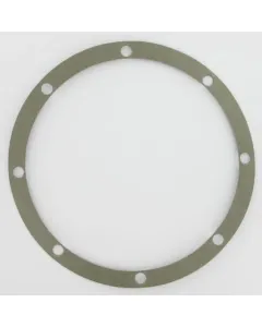 Maschio Gaspardo - M01110218R - Dichtung 0,5 MM Maschio Gaspardo
