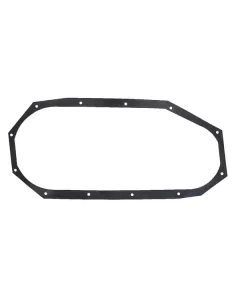 Maschio Gaspardo - M01110310R - Dichtung Maennlich