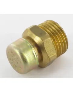 Maschio Gaspardo - M01110319R - Stecker Maennlich