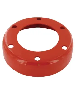 Maschio Gaspardo - M01110411R - Schlagkappe
