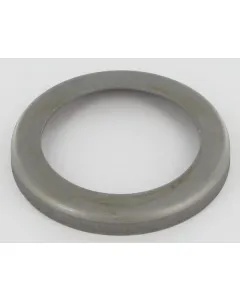Maschio Gaspardo - M01110412R - Deckel Maennlich