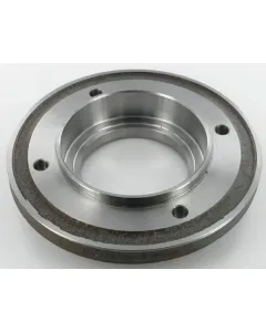 Maschio Gaspardo - M01110414R - Halter Maennlich