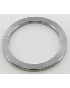Maschio Gaspardo - M01110416R - Ring B Maennlich