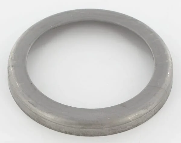 Maschio Gaspardo - M01110420R - Kappe B Maennlich