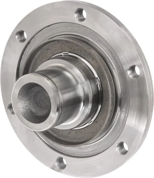 Maschio Gaspardo - M01110425R - Nabe B Maennlich