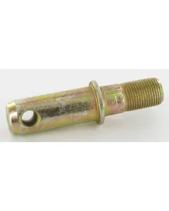 Maschio Gaspardo - M01110554R - Verbindungsbolzen D.28