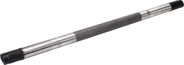 Maschio Gaspardo - M01123211R - Welle B230 Maennlich
