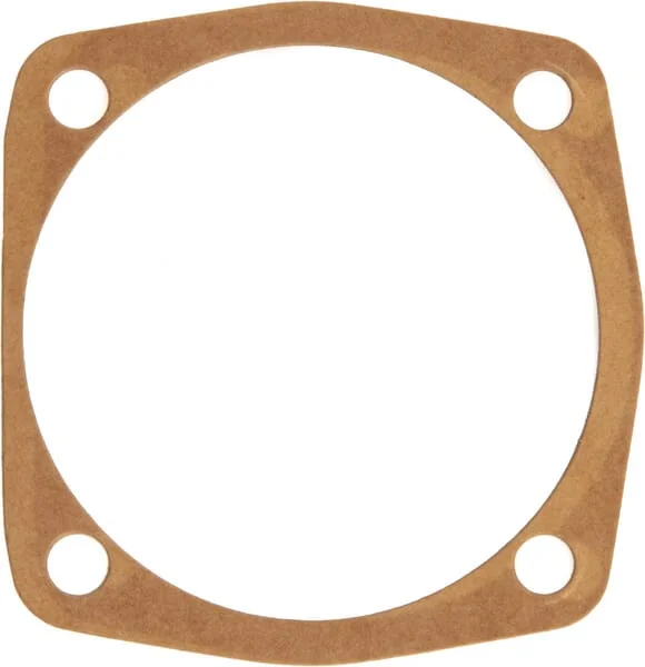 Maschio Gaspardo - M02108128R - Fuellring Maschio Gaspardo