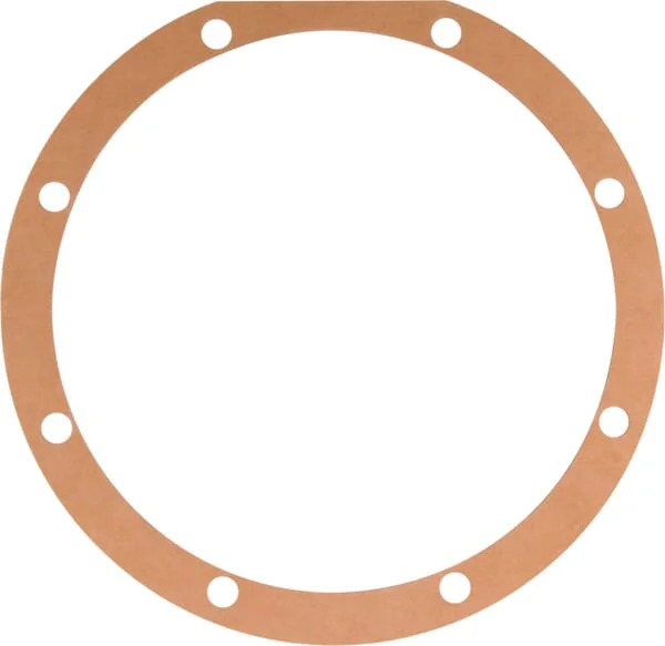 Maschio Gaspardo - M02108212R - Gelenk 0,5 mm Maennlich