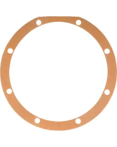 Maschio Gaspardo - M02108213R - Gelenk 1,0 mm Maennlich