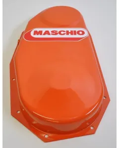 Maschio Gaspardo - M02108312R - Kettenschutz Maennlich