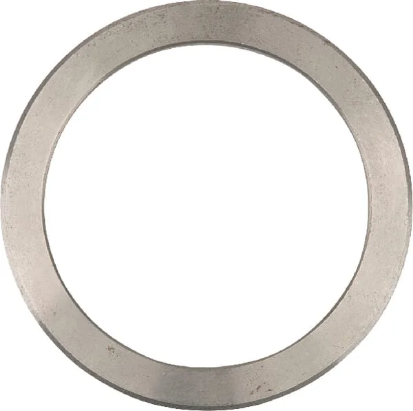 Maschio Gaspardo - M02108412R - Ring NC Maennlich