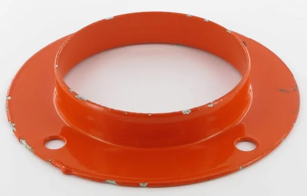 Maschio Gaspardo - M04110249R - Flansch Maschio Gaspardo