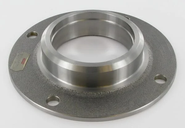Maschio Gaspardo - M04110279R - Support Maennlich